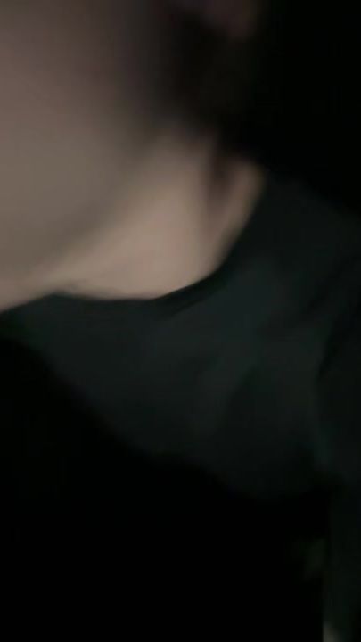 TikTok video thumbnail by yee_hoho