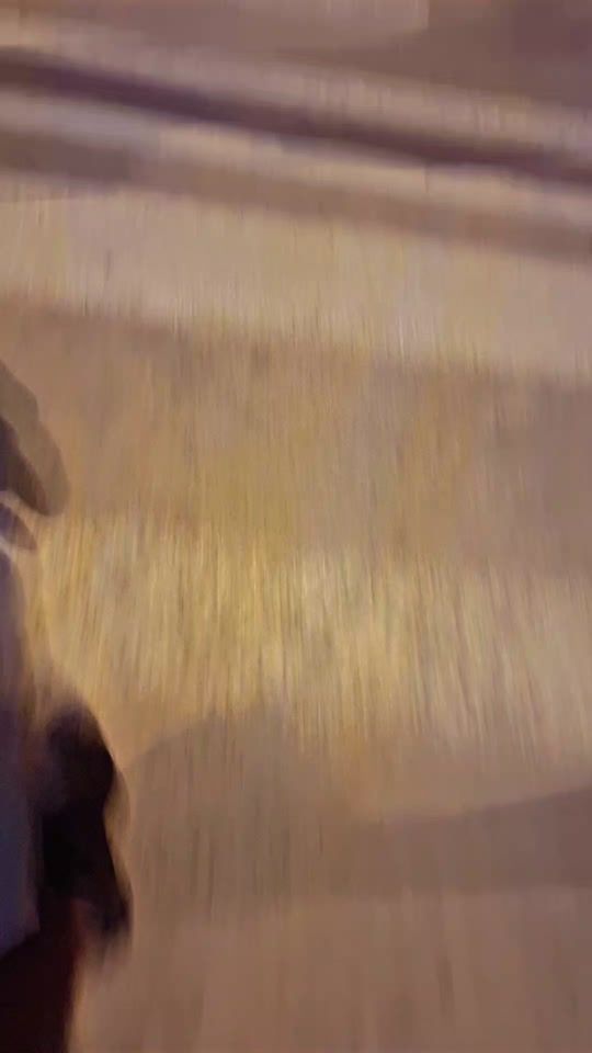 TikTok video thumbnail by badr_eddinee