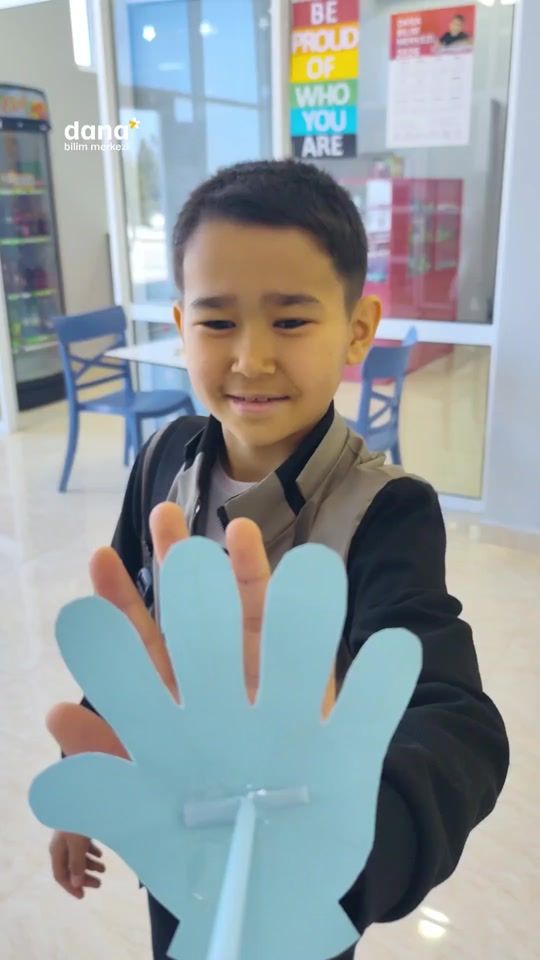 TikTok video thumbnail by dana_buzmeyin