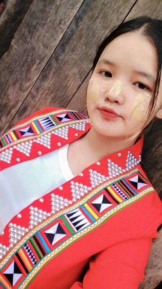 TikTok video thumbnail by moinmo26