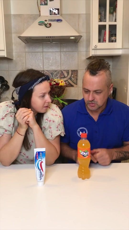 TikTok video thumbnail by pavlo_bobo