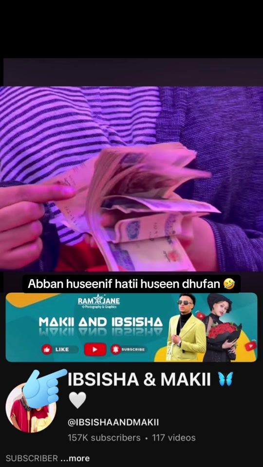 TikTok video thumbnail by urjishaa5