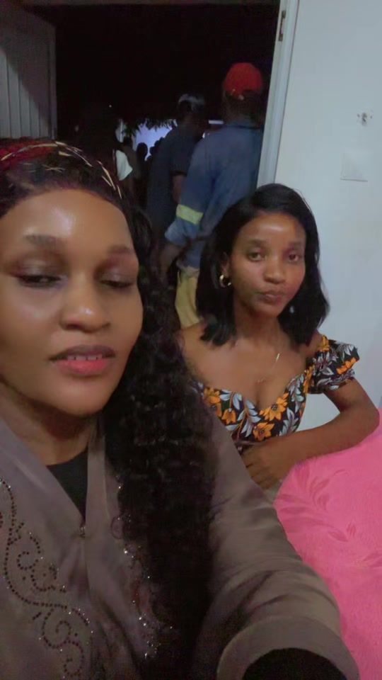 TikTok video thumbnail by deniciaeunicemabo