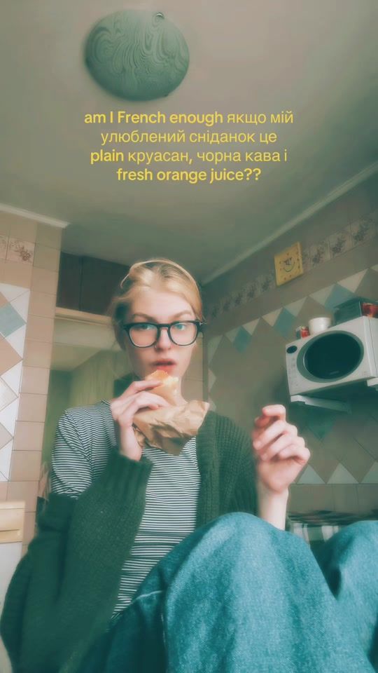 TikTok video thumbnail by artyleriya_