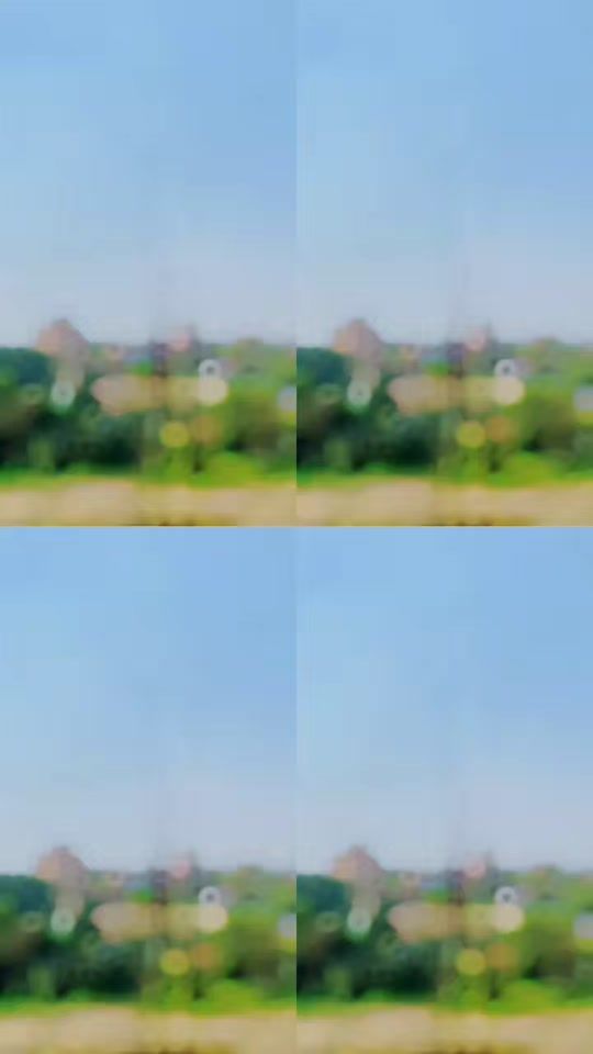 TikTok video thumbnail by sk_____sk01