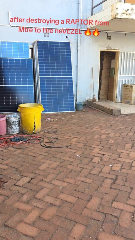 TikTok video thumbnail by corny3008