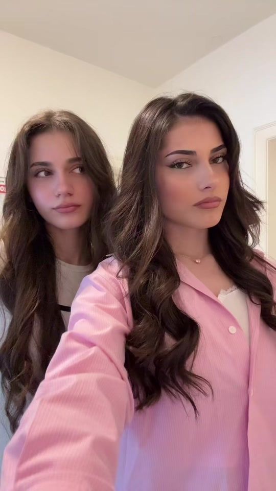 TikTok video thumbnail by ble0naa