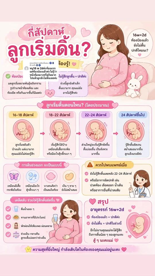 TikTok video thumbnail by khun.sudarat