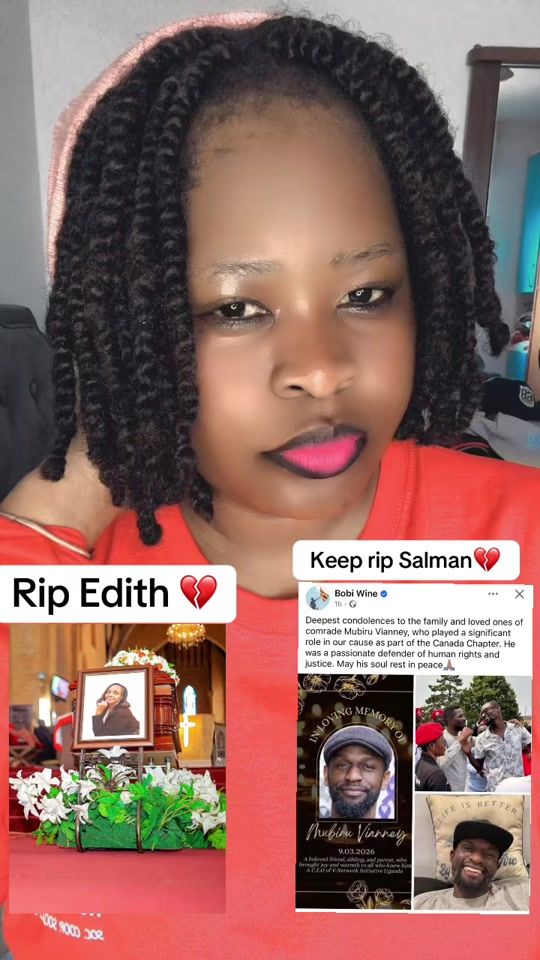 TikTok video thumbnail by biigaherself22