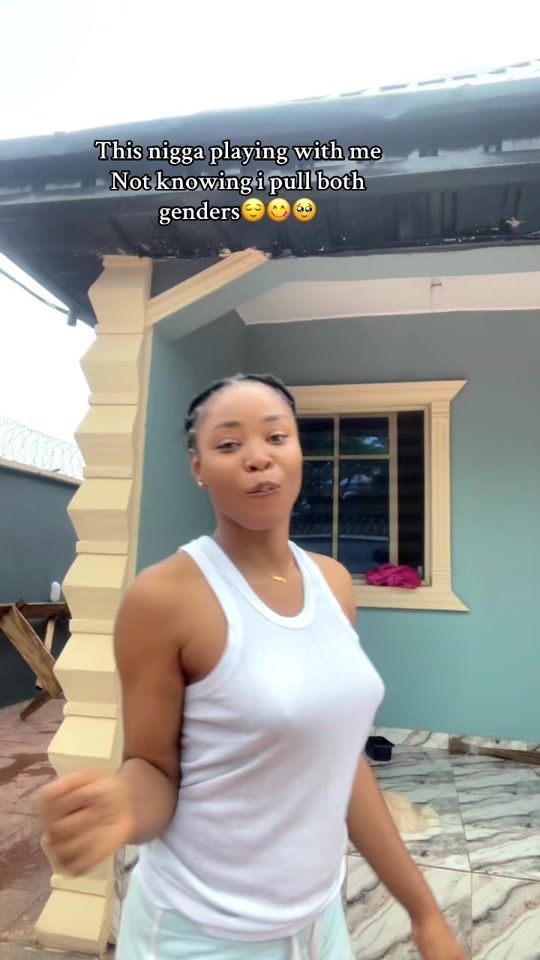 TikTok video thumbnail by 1pretty_scorpio1