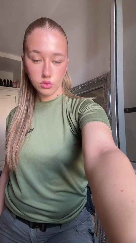 TikTok video thumbnail by avivrot_