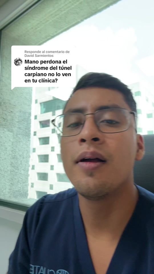 TikTok video thumbnail by hectorquiropractico