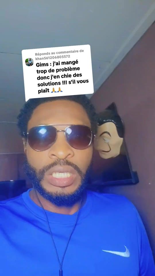 TikTok video thumbnail by casa_de_punchline