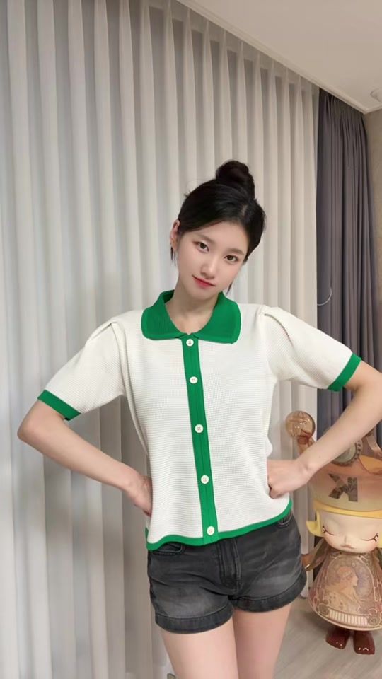 TikTok video thumbnail by eun_15.8_