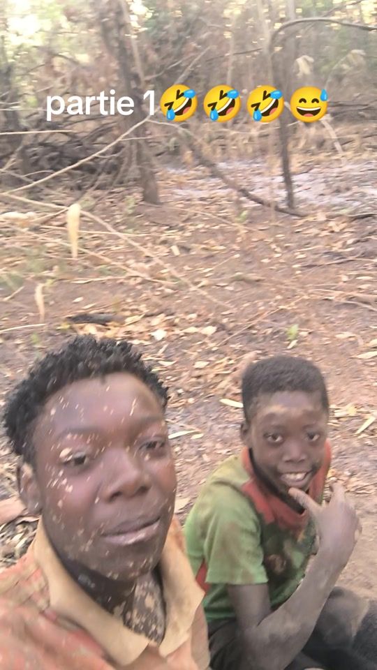 TikTok video thumbnail by loukmane5423