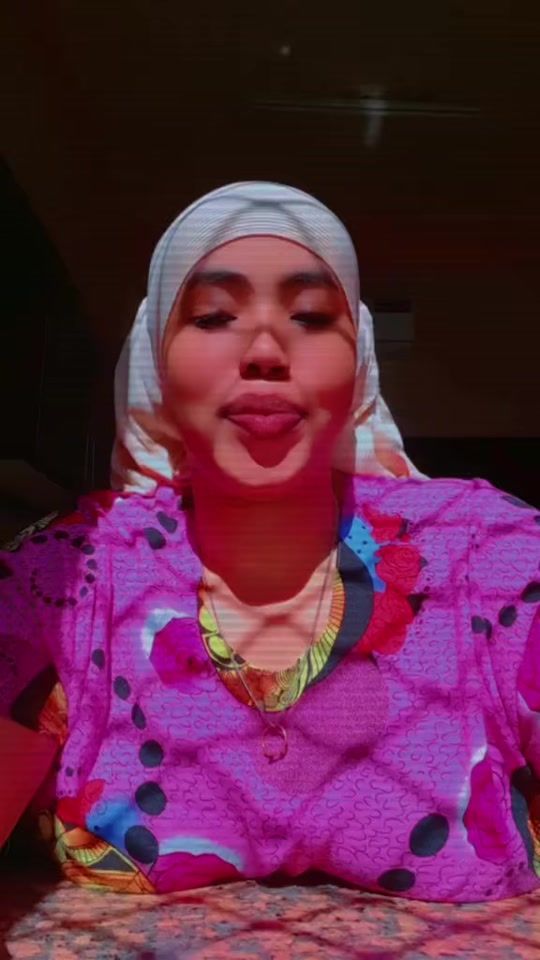 TikTok video thumbnail by sume8