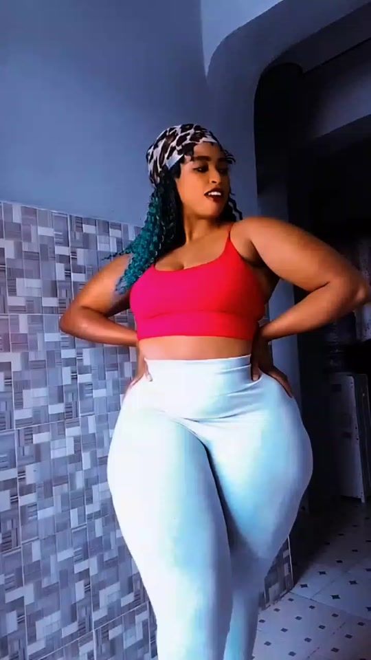 TikTok video thumbnail by user63maryaureliah