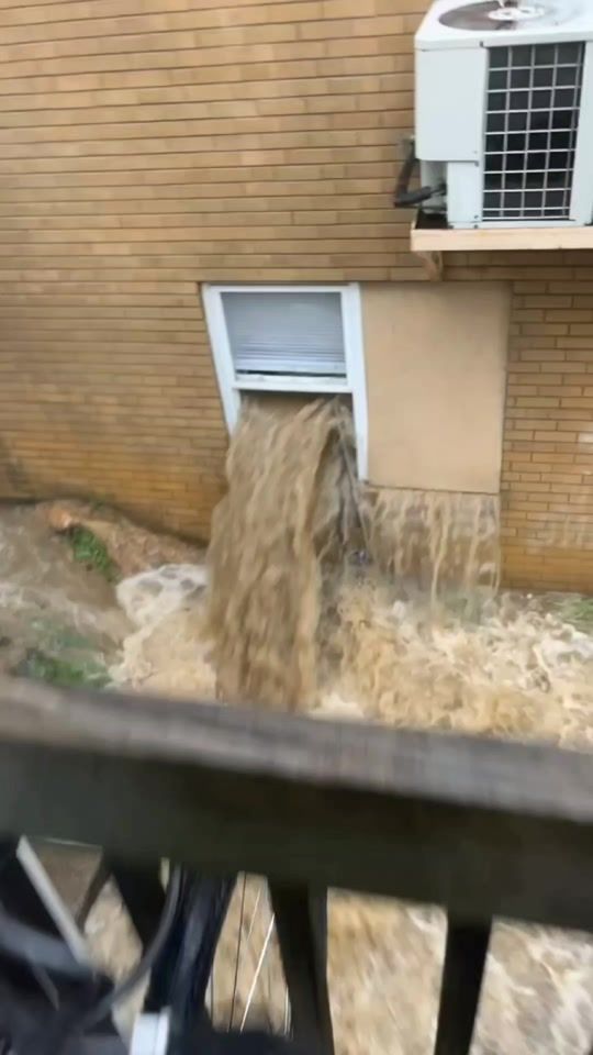 TikTok video thumbnail by realdisasterx