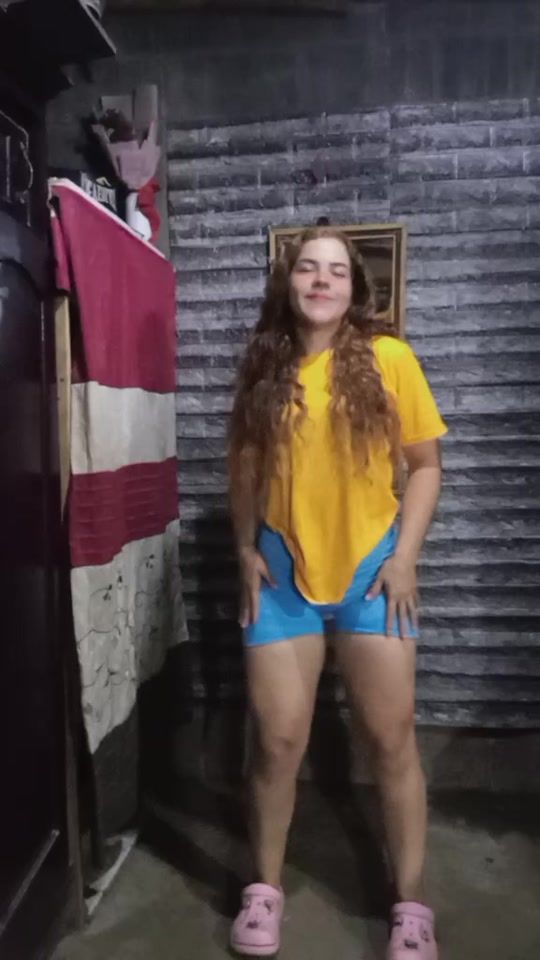 TikTok video thumbnail by solmlsb