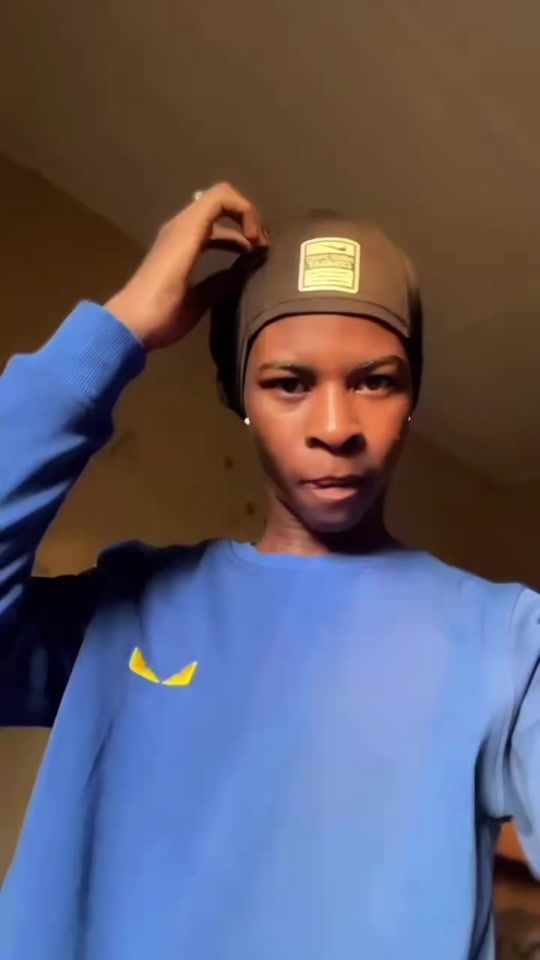 TikTok video thumbnail by y_a_c_i_n_e__226