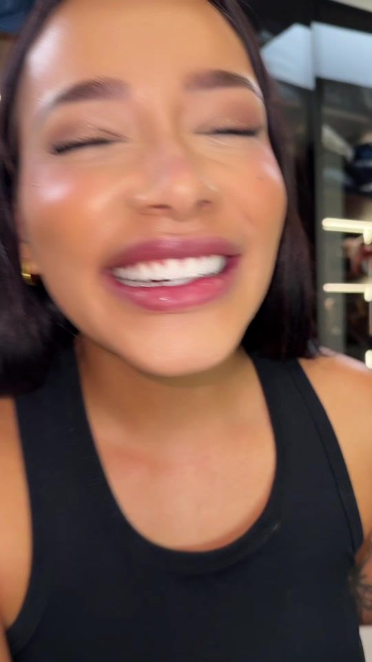 TikTok video thumbnail by robyn.mentor