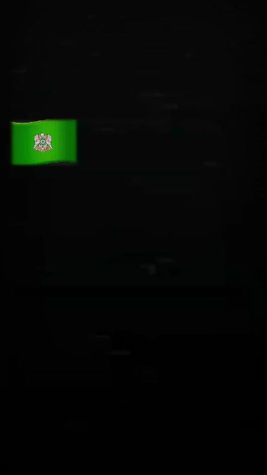 TikTok video thumbnail by gdalffe
