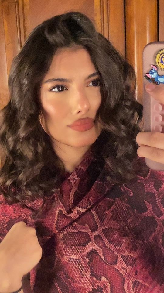 TikTok video thumbnail by yara_saif