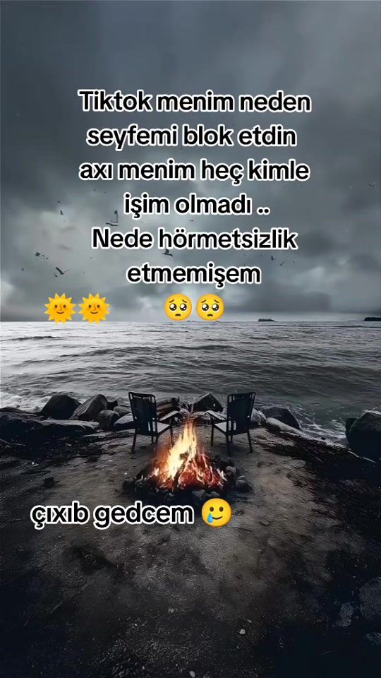 TikTok video thumbnail by elhamdulilallah