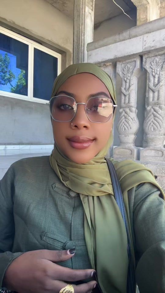 TikTok video thumbnail by taty.wa.idriss