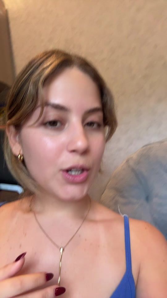 TikTok video thumbnail by chrisssssmb