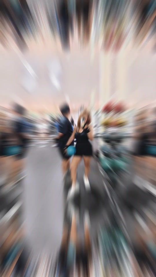 TikTok video thumbnail by k122222