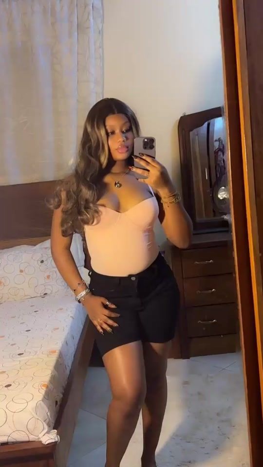 TikTok video thumbnail by fashanoreyni