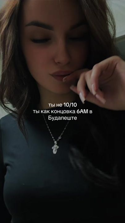 TikTok video thumbnail by barbie_eee2