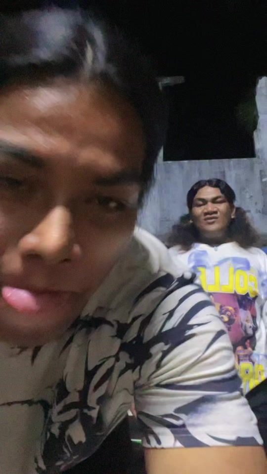 TikTok video thumbnail by neiandy