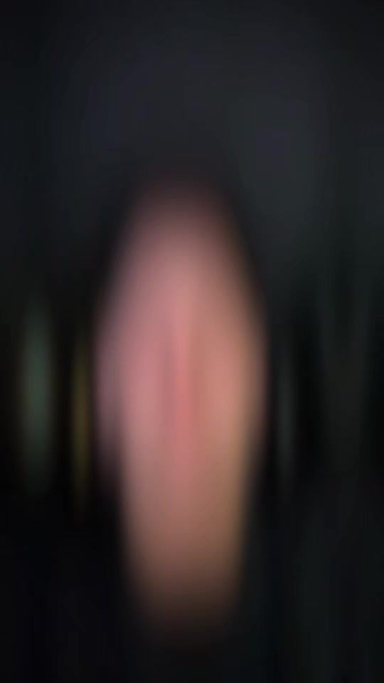 TikTok video thumbnail by __misejdi