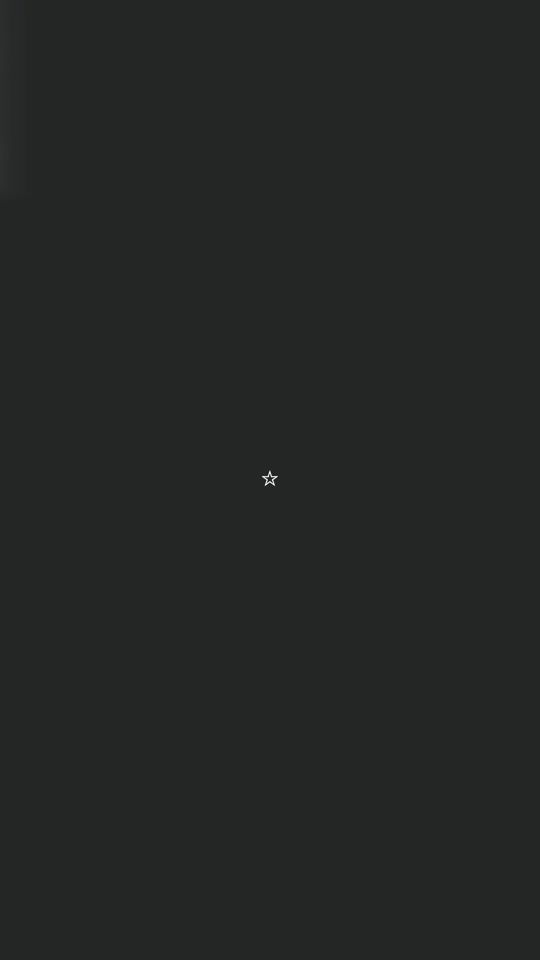 TikTok video thumbnail by feridbreezy