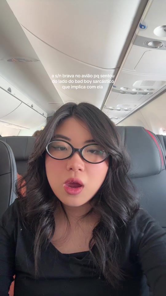 TikTok video thumbnail by tatiemys