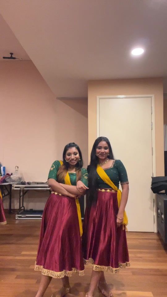 TikTok video thumbnail by osnapitzpoojaaa