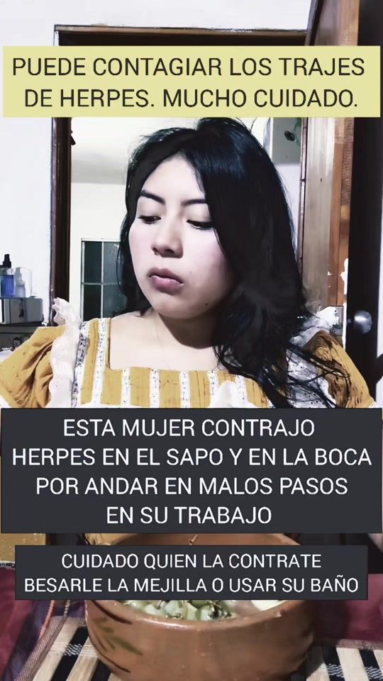 TikTok video thumbnail by tortrixguate