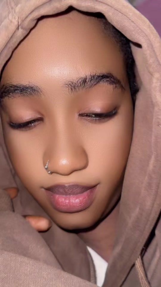 TikTok video thumbnail by rokhaya_99