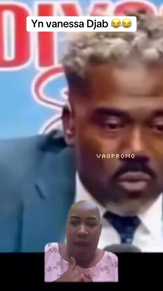 TikTok video thumbnail by vagpromo06
