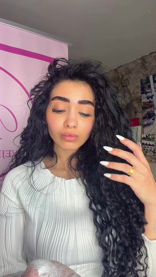 TikTok video thumbnail by wejdan._saadi