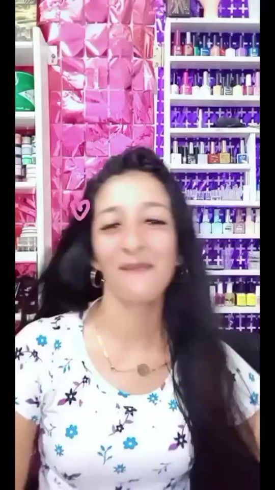 TikTok video thumbnail by luz826728
