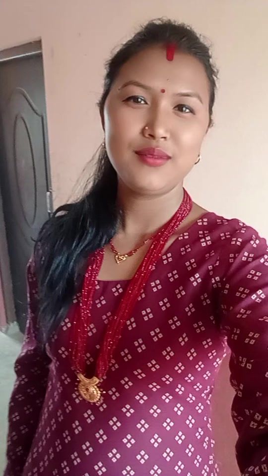 TikTok video thumbnail by ranjitbabu61