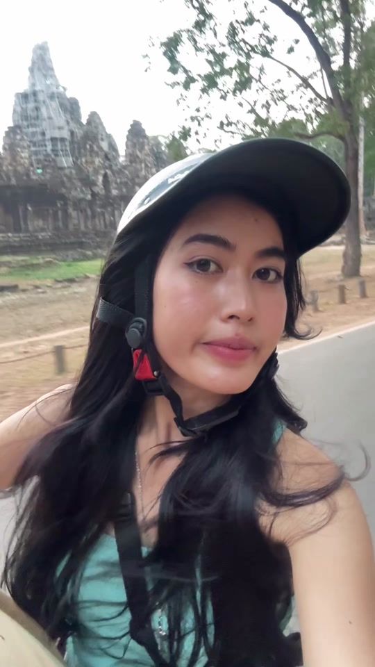 TikTok video thumbnail by yavin427