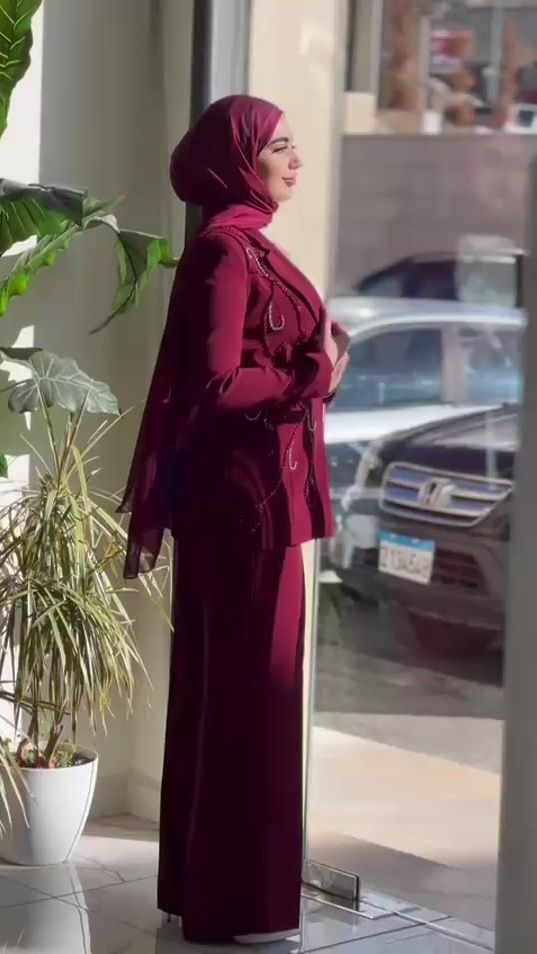 TikTok video thumbnail by boutique_etoile0