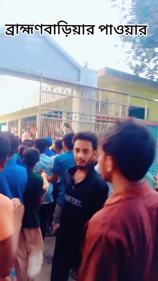 TikTok video thumbnail by padma_pul