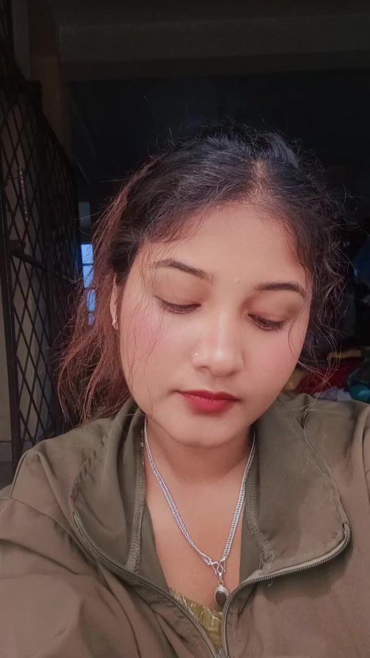 TikTok video thumbnail by deepadangoriya2