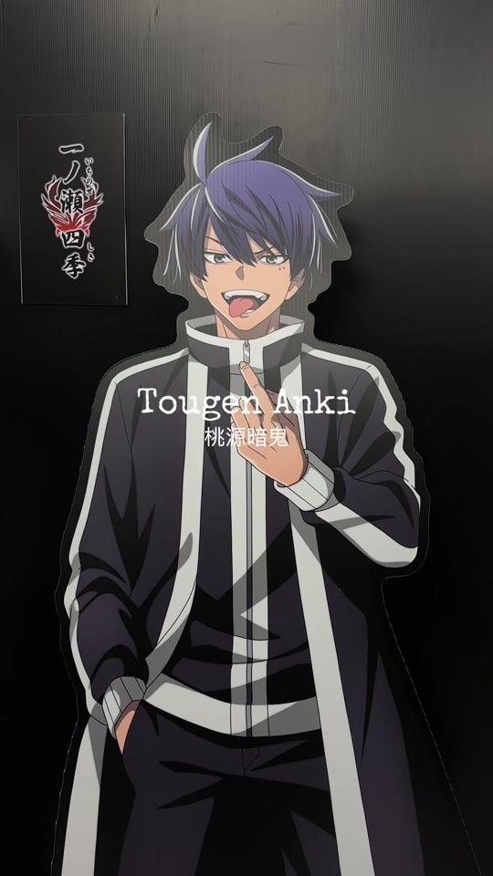 TikTok video thumbnail by arlikatoooo