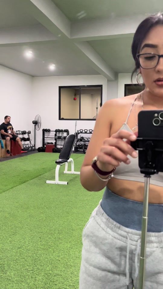 TikTok video thumbnail by amercklin